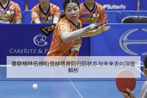 man-lian-ge-lin-wu-de-zu-jie-he-ta-fei-hui-gui-hou-zhuang-tai-yu-wei-lai-qu-xiang-shen-du-jie-xi-2-919.jpg