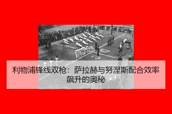 li-wu-pu-feng-xian-shuang-qiang-sa-la-he-yu-nu-nie-si-pei-he-xiao-lv-biao-sheng-de-ao-mi-3-217.jpg